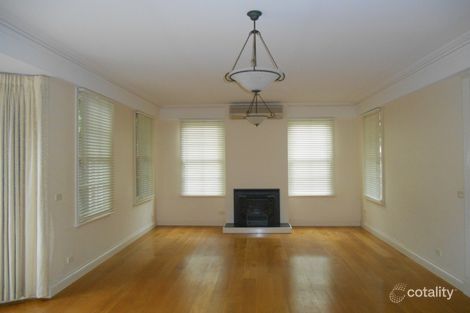 Property photo of 26 Percy Street Balwyn VIC 3103