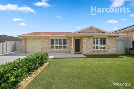 Property photo of 8 Tobruk Road Narellan Vale NSW 2567