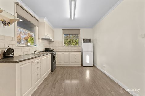 Property photo of 5 Bayview Road Tooradin VIC 3980