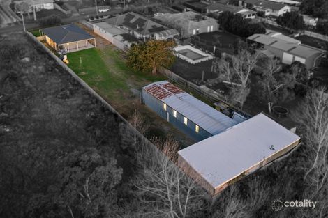 Property photo of 5 Bayview Road Tooradin VIC 3980