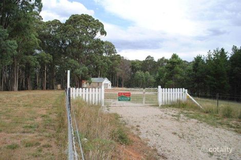 Property photo of 14 Lower Nine Mile Road Stanley VIC 3747