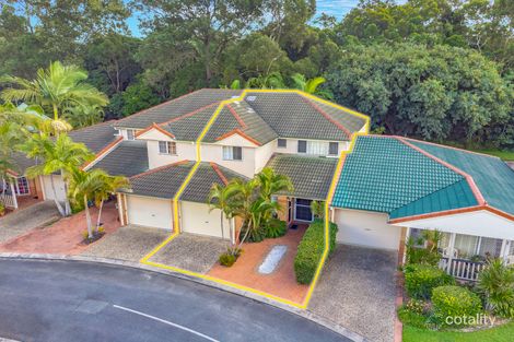 Property photo of 36/228 Enborisoff Street Taigum QLD 4018