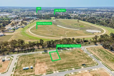 Property photo of 625 Murton Road Tatura VIC 3616