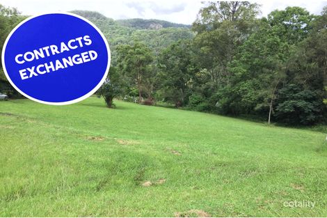 10/265 Martin Rd, Larnook, NSW 2480