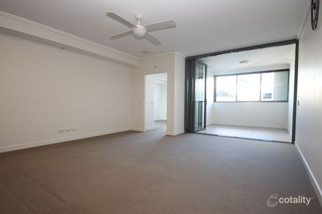 314/25 Connor St, Fortitude Valley, QLD 4006