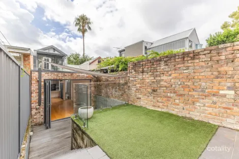 58 Taylor St, Annandale, NSW 2038