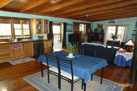 Property photo of 24 Johnson Parade Lemon Tree Passage NSW 2319