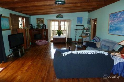 Property photo of 24 Johnson Parade Lemon Tree Passage NSW 2319