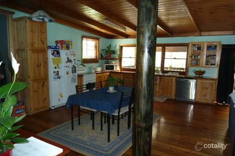 Property photo of 24 Johnson Parade Lemon Tree Passage NSW 2319