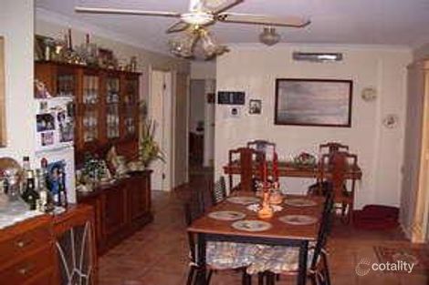 Property photo of 15 Deanbilla Street Tingalpa QLD 4173