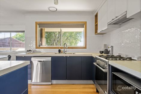 Property photo of 5 Ian Court Wodonga VIC 3690