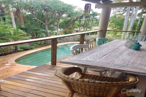 6 Birch Ct, Tewantin, QLD 4565
