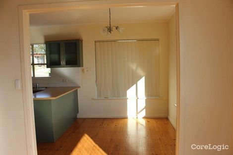 Property photo of 43 Jervois Terrace Marino SA 5049