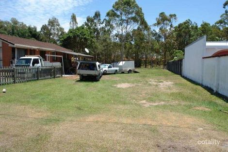20 Tarni St, Coombabah, QLD 4216