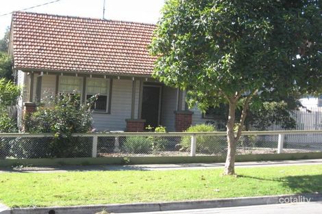 40 Mcnamara St, Preston, VIC 3072