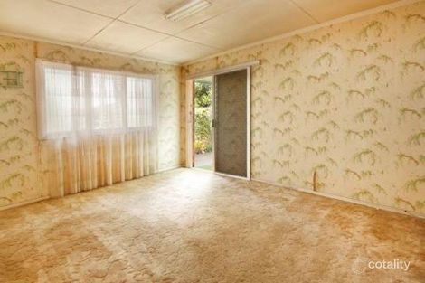 Property photo of 200 Main Road Maroochydore QLD 4558