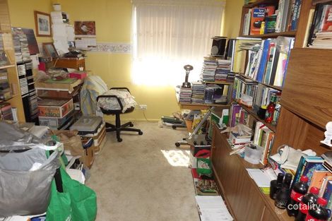 Property photo of 11 Bourke Street Deepwater NSW 2371