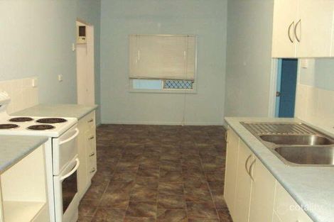Property photo of 12 Ambrose Way North Mackay QLD 4740