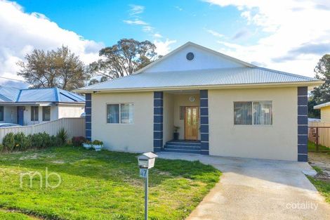 47 Cecil Rd, Orange, NSW 2800