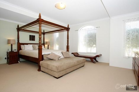 Property photo of 5 Stiletto Way Canning Vale WA 6155