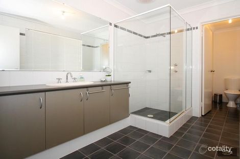 Property photo of 5 Stiletto Way Canning Vale WA 6155