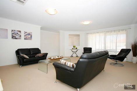 Property photo of 5 Stiletto Way Canning Vale WA 6155