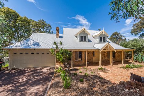33 Valley Rd, Kalamunda, WA 6076