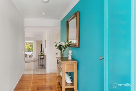 Property photo of 5 Oscar Drive Chittaway Point NSW 2261