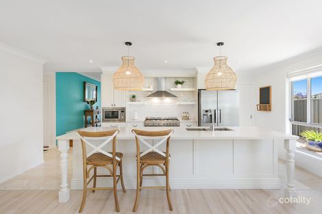 Property photo of 5 Oscar Drive Chittaway Point NSW 2261