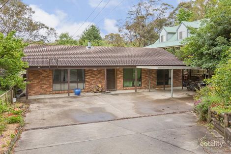 27 Charles St, Lawson, NSW 2783