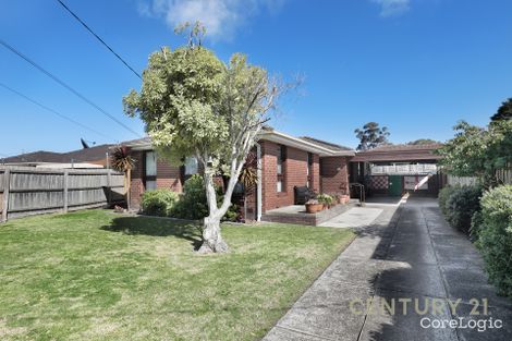 Property photo of 8 Cotswold Crescent Springvale South VIC 3172