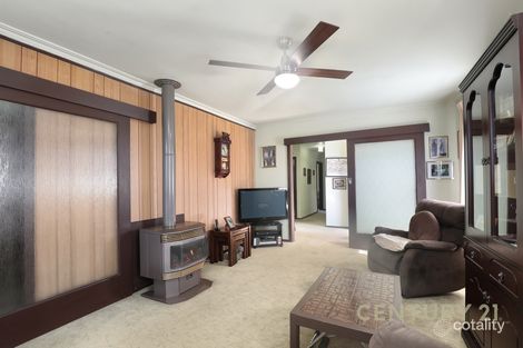 Property photo of 8 Cotswold Crescent Springvale South VIC 3172