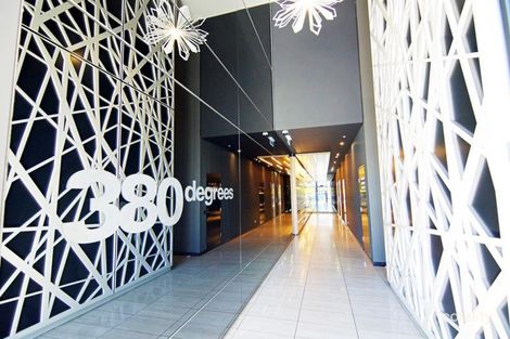 Property photo of 313/380 Bay Street Brighton VIC 3186
