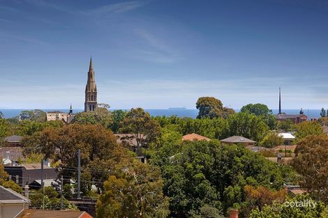 Property photo of 313/380 Bay Street Brighton VIC 3186