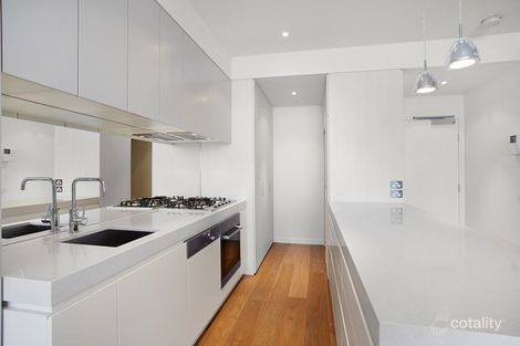Property photo of 313/380 Bay Street Brighton VIC 3186