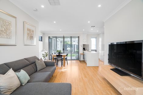 Property photo of 1G Athol Avenue Tranmere SA 5073