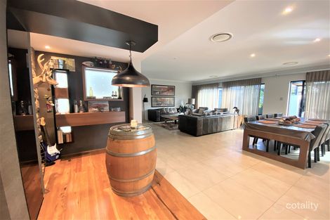 Property photo of 6 Egyptian Street Vasse WA 6280