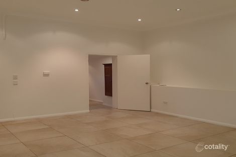 1/102 Addison Rd, Marrickville, NSW 2204