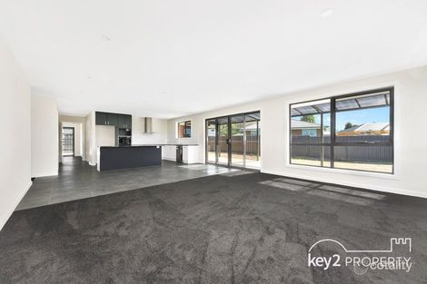 Property photo of 13 Glenmore Drive Hadspen TAS 7290