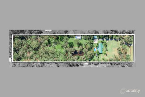 Property photo of 91-97 Flesser Road Chambers Flat QLD 4133