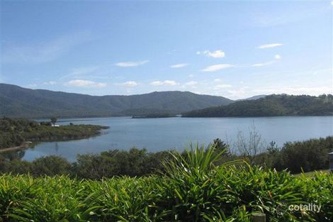 2740 Mansfield-Woods Point Rd, Howqua Inlet, VIC 3723
