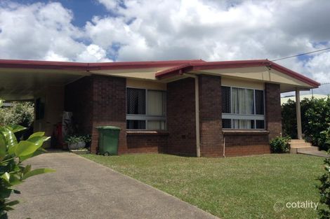 11 Fairview St, Bayview Heights, QLD 4868