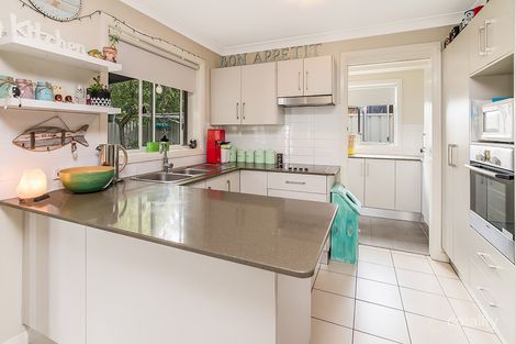 Property photo of 67 Regent Street Bonnells Bay NSW 2264