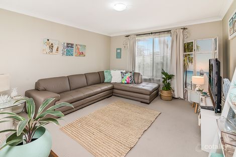 Property photo of 67 Regent Street Bonnells Bay NSW 2264
