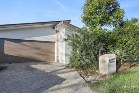 63 Willow Rise Dr, Waterford, QLD 4133