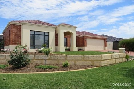 Property photo of 5 Arava Circle Aveley WA 6069