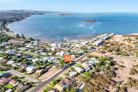 Property photo of 14 Jagger Road Encounter Bay SA 5211