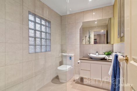 Property photo of 14 Sarah Court Wantirna South VIC 3152