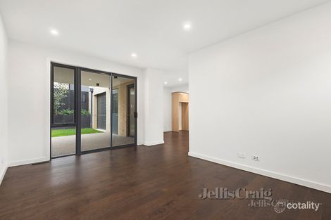 4/102 Atkinson St, Templestowe, VIC 3106