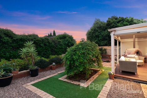 Property photo of 14 Sarah Court Wantirna South VIC 3152